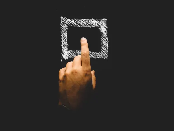 Casino Eddy Vegas Supporto